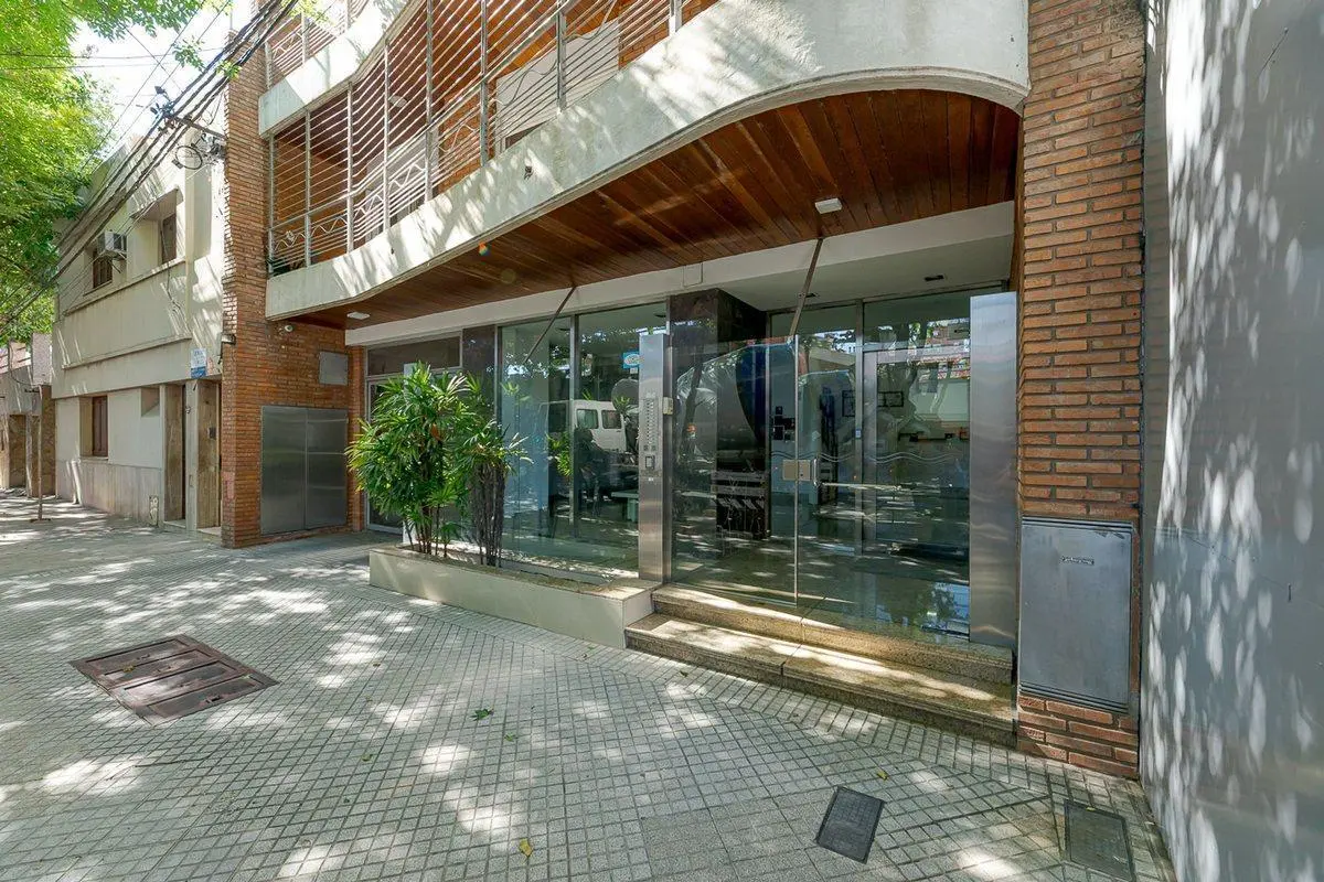 VENTA - PICHINCHA - PISO EXCLUSIVO 3 DORM CON AMENITIES 5