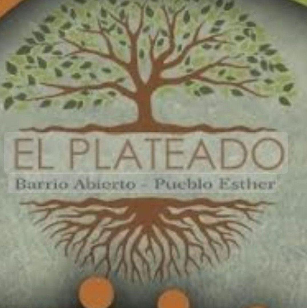 Foto de LOTE EN VENTA BARRIO EL PLATEADO PUEBLO ESTHER, imagen 3