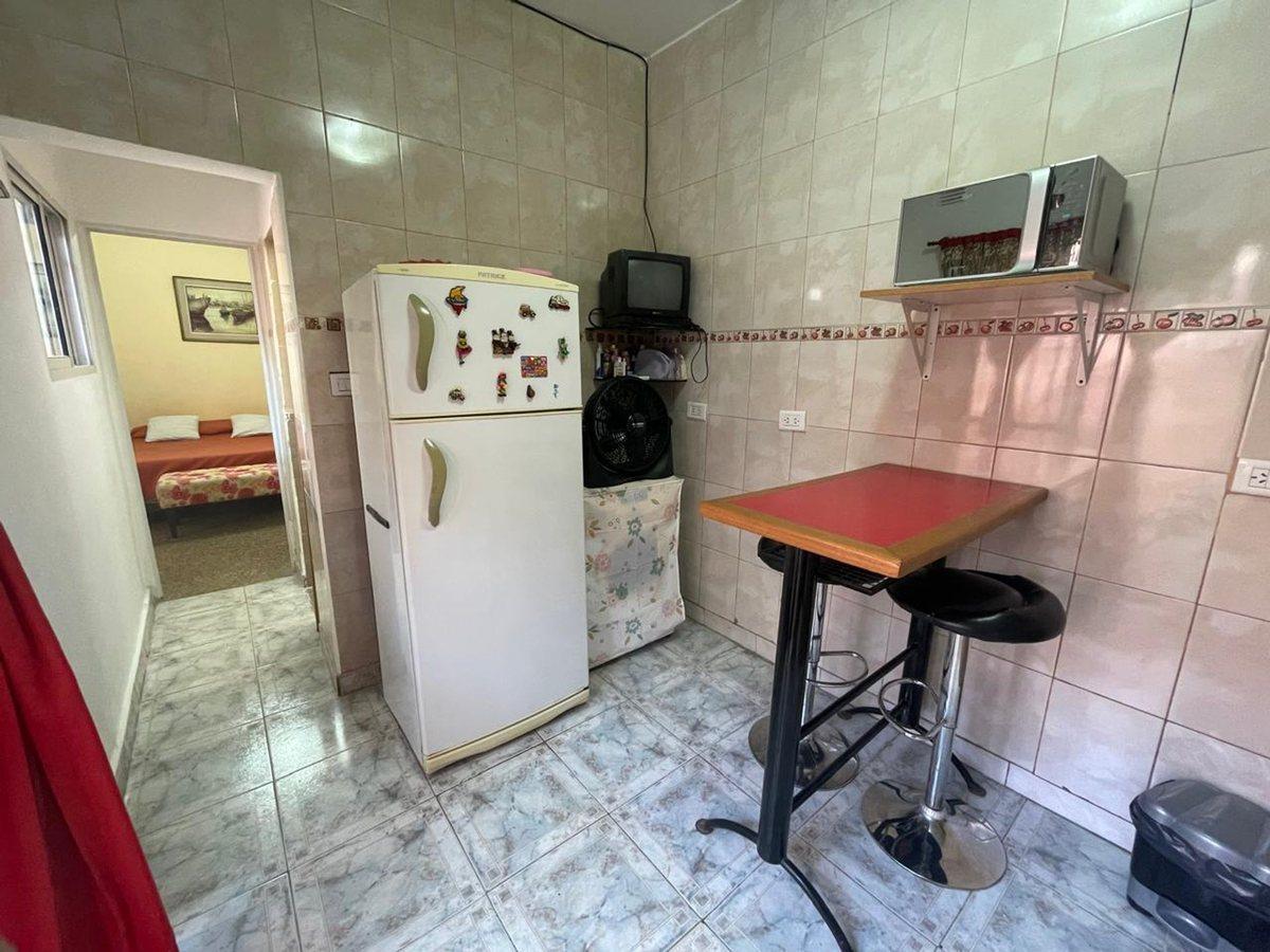 Foto de PH en venta dos dormitorios zona norte, imagen 1