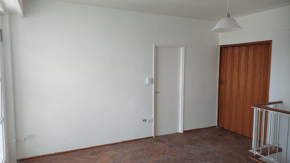 Foto de VENTA DEPARTAMENTO DOS DORMITORIOS ZONA CENTRO, imagen 3