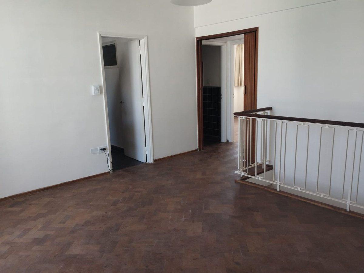 VENTA DEPARTAMENTO DOS DORMITORIOS ZONA CENTRO
