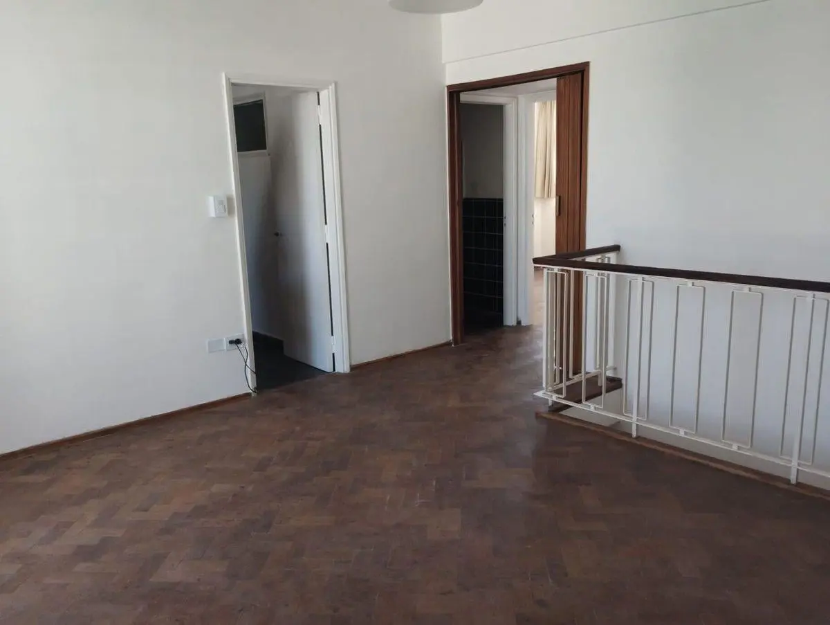 VENTA DEPARTAMENTO DOS DORMITORIOS ZONA CENTRO 2