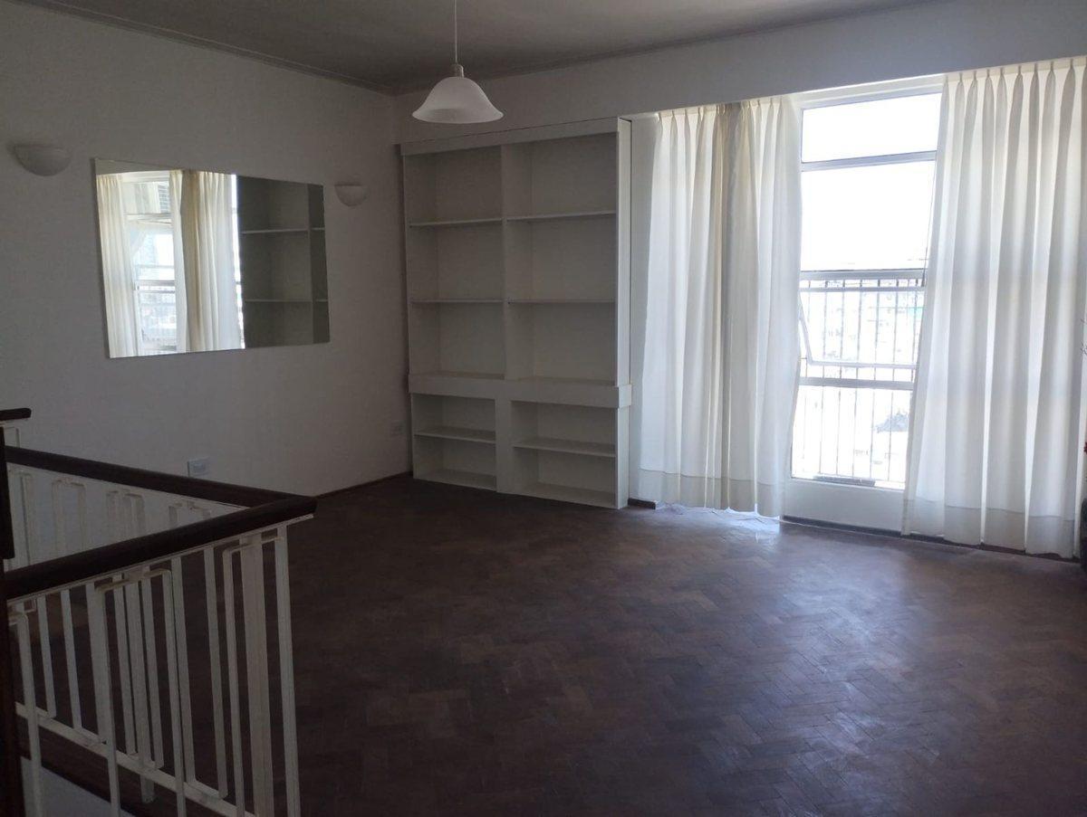 Foto de VENTA DEPARTAMENTO DOS DORMITORIOS ZONA CENTRO, imagen 1