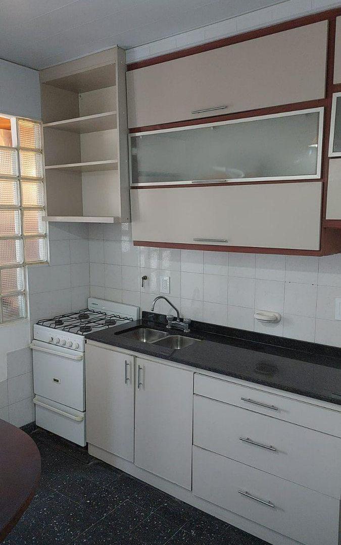 Foto de VENTA DEPARTAMENTO DOS DORMITORIOS ZONA CENTRO, imagen 5