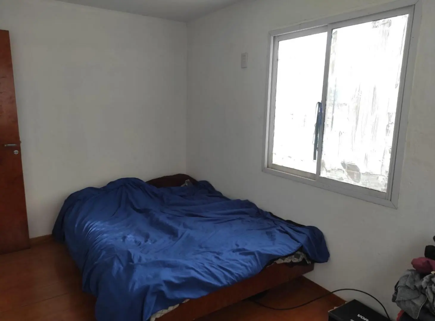 CASA INTERNA EN VENTA 3 DORMITORIOS 2