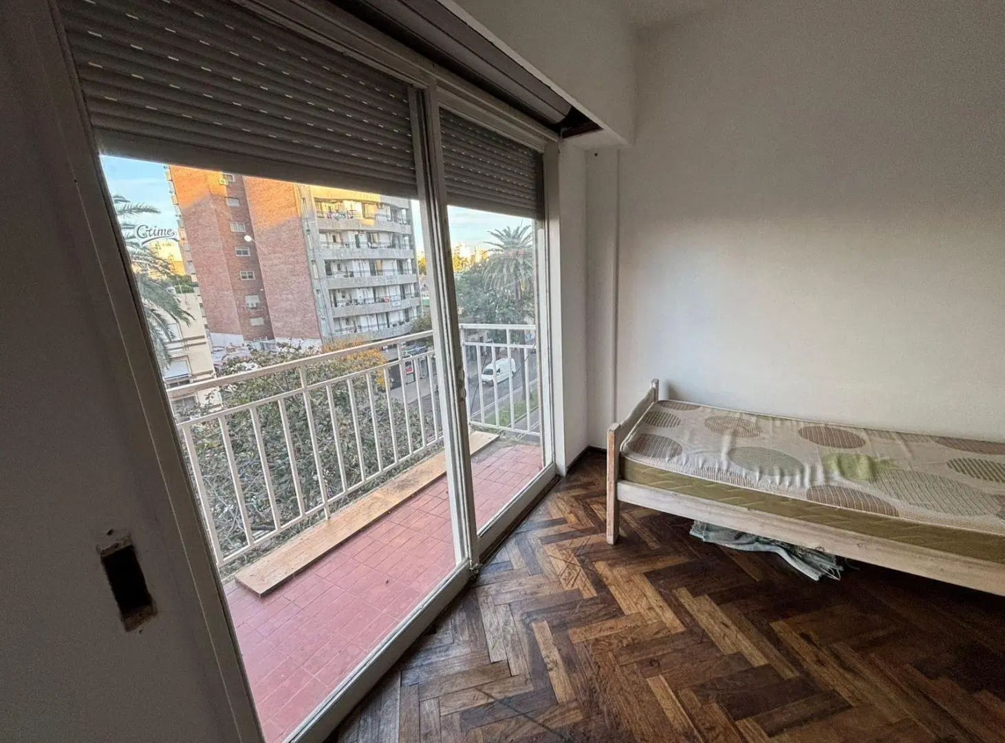 Departamento en Rosario 6