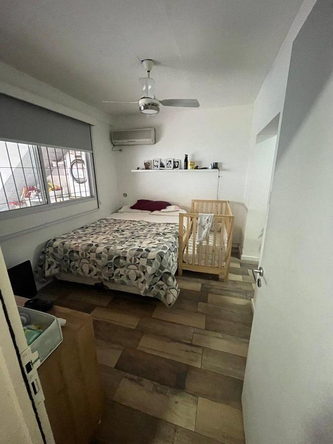 CASA VENTA DOS DORMITORIOS CINCO ESQUINAS