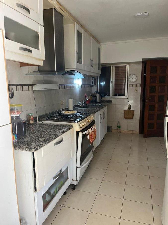 Foto de CASA EN VENTA ZONA RESIDENCIAL BLAS PARERA 586, imagen 1