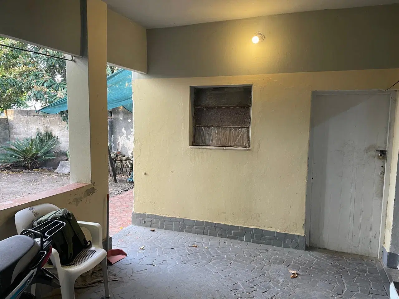 Casa en Ludueña 3