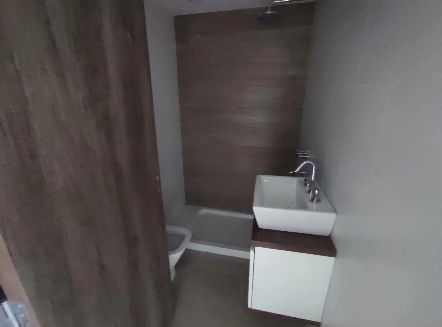 VENTA DEPARTAMENTO 1 DORMITORIO - CENTRO 5