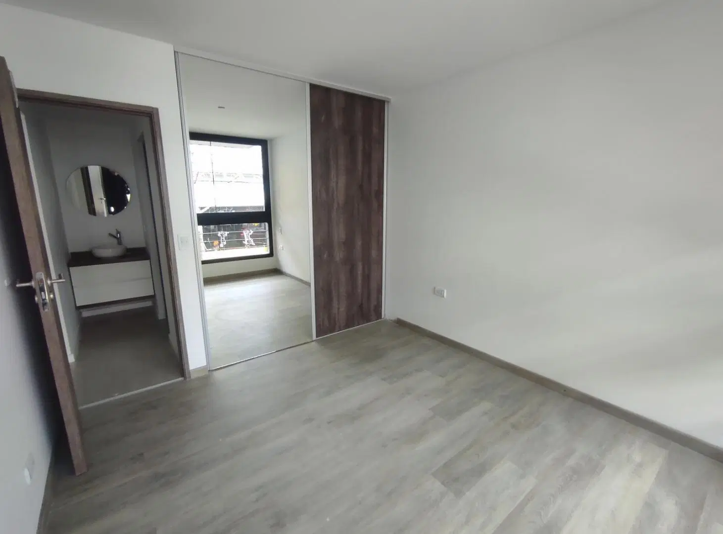 VENTA DEPARTAMENTO 1 DORMITORIO - CENTRO 3