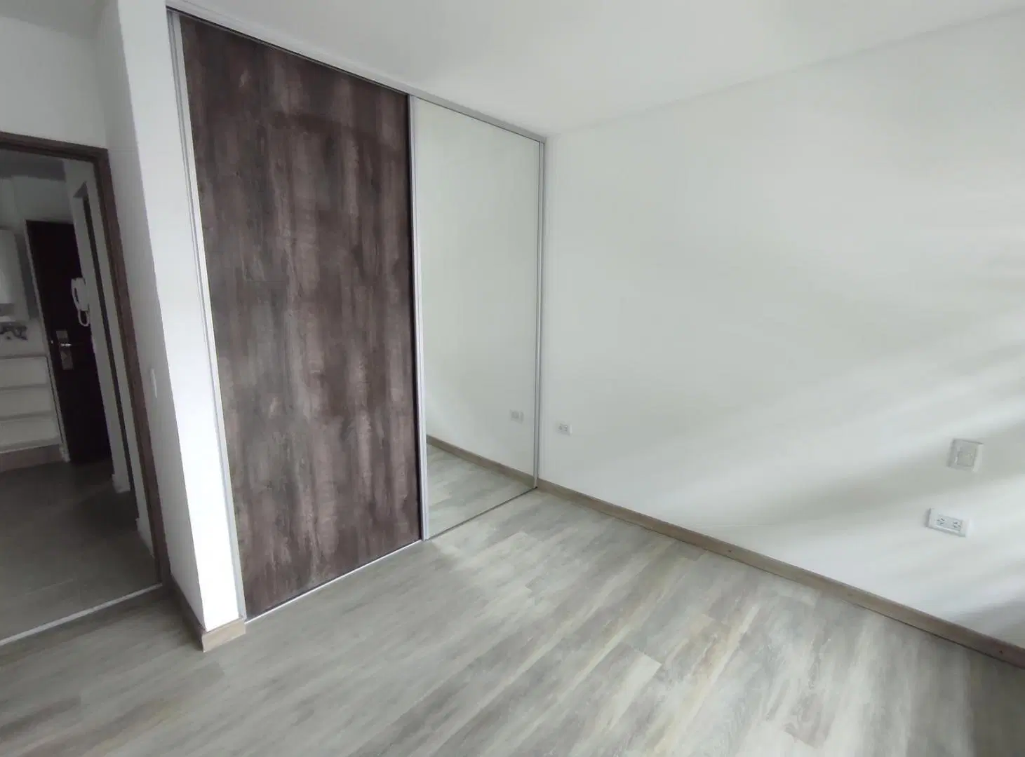 VENTA DEPARTAMENTO 1 DORMITORIO - CENTRO 2