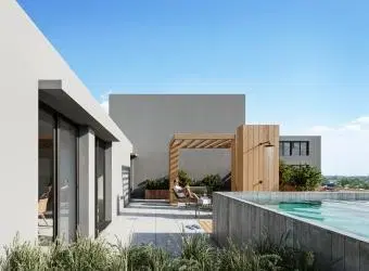 VENTA/PERMUTA/FINANCIACION DEPARTAMENTO UN DORMITORIO CON COCHERA DE POZO EN LOURDES 2