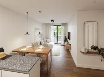 VENTA/PERMUTA/FINANCIACION DEPARTAMENTO UN DORMITORIO CON COCHERA DE POZO EN LOURDES 3