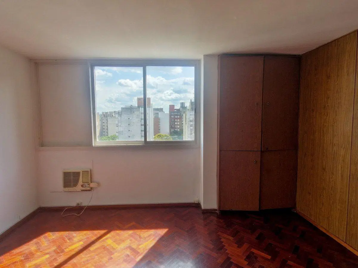 DEPARTAMENTO VENTA - 2 DORMITORIOS - ZONA CENTRO 5
