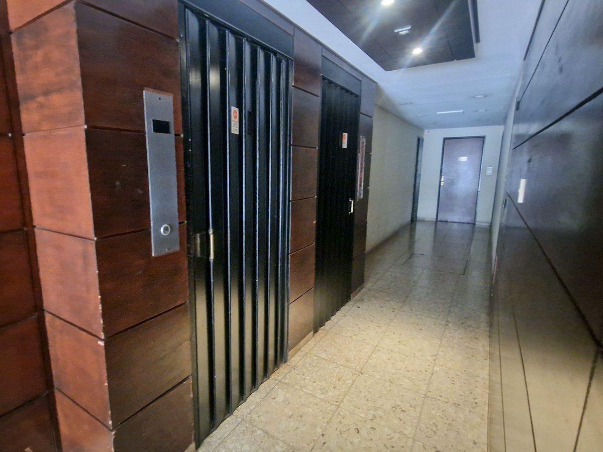 DEPARTAMENTO VENTA - 2 DORMITORIOS - ZONA CENTRO
