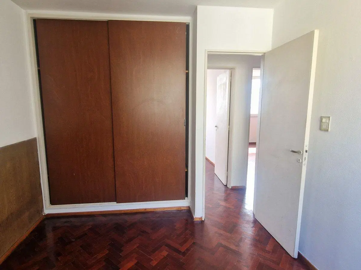 DEPARTAMENTO VENTA - 2 DORMITORIOS - ZONA CENTRO 2