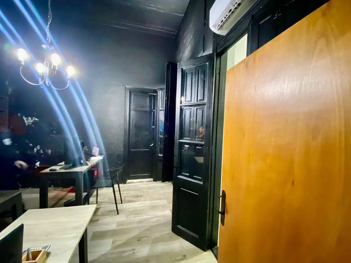 LOCAL VENTA AVENIDA PTE. PERON 3400 1