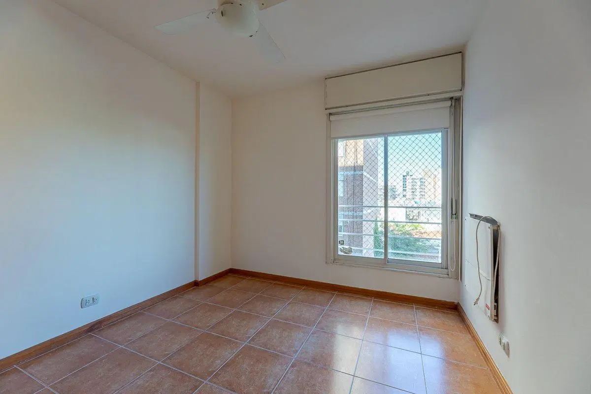 VENTA DTO 2 DORM BALCON APTO CREDITO OPCION COCH 2