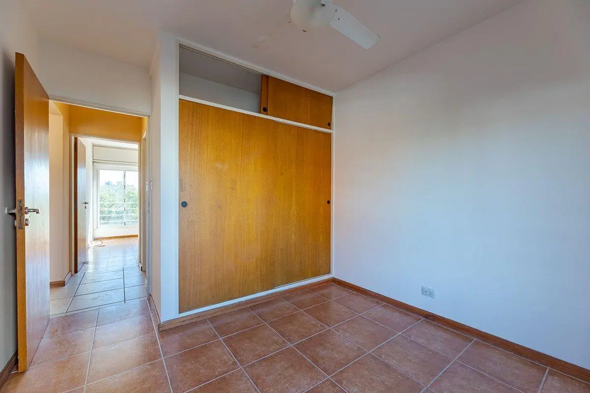 VENTA DTO 2 DORM BALCON APTO CREDITO OPCION COCH 5