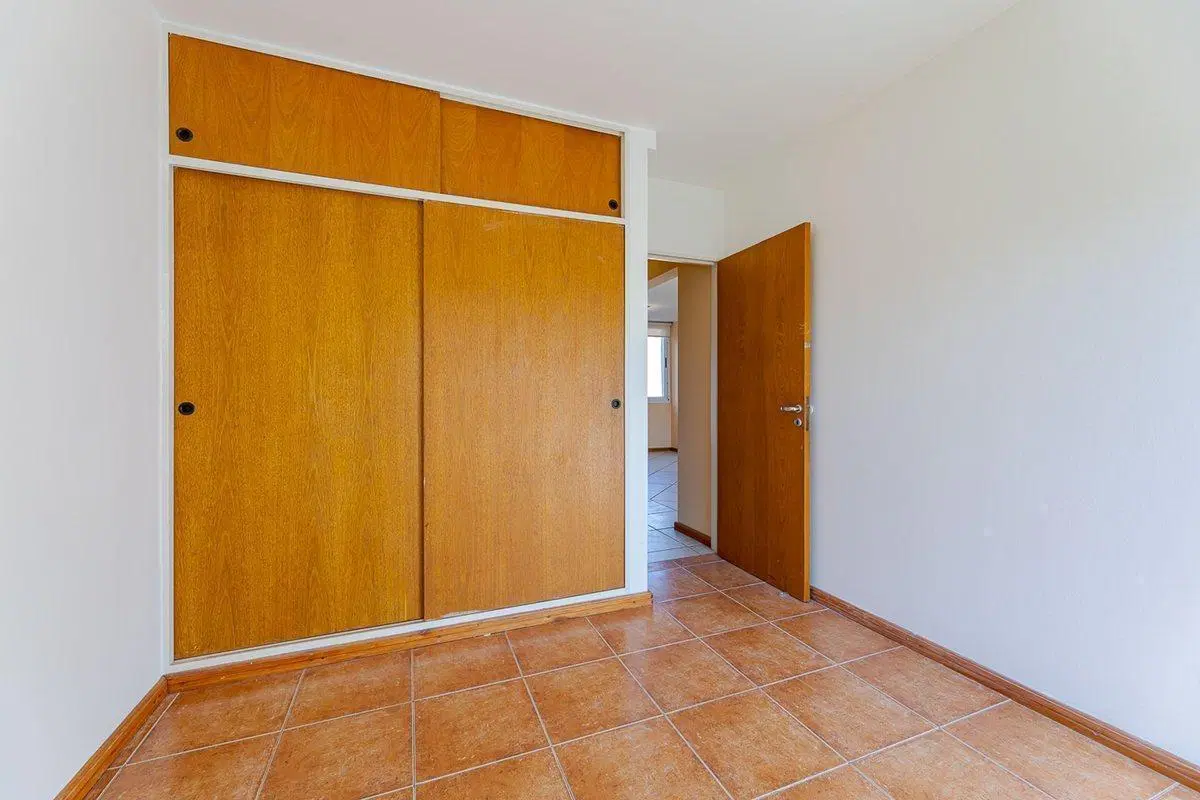 VENTA DTO 2 DORM BALCON APTO CREDITO OPCION COCH 3