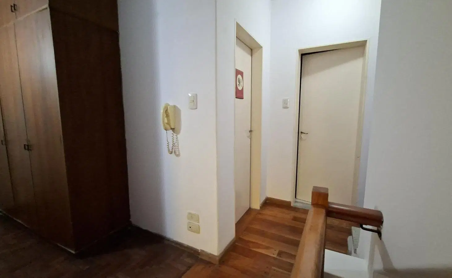 Venta casa 3 dormitorios cochera 3