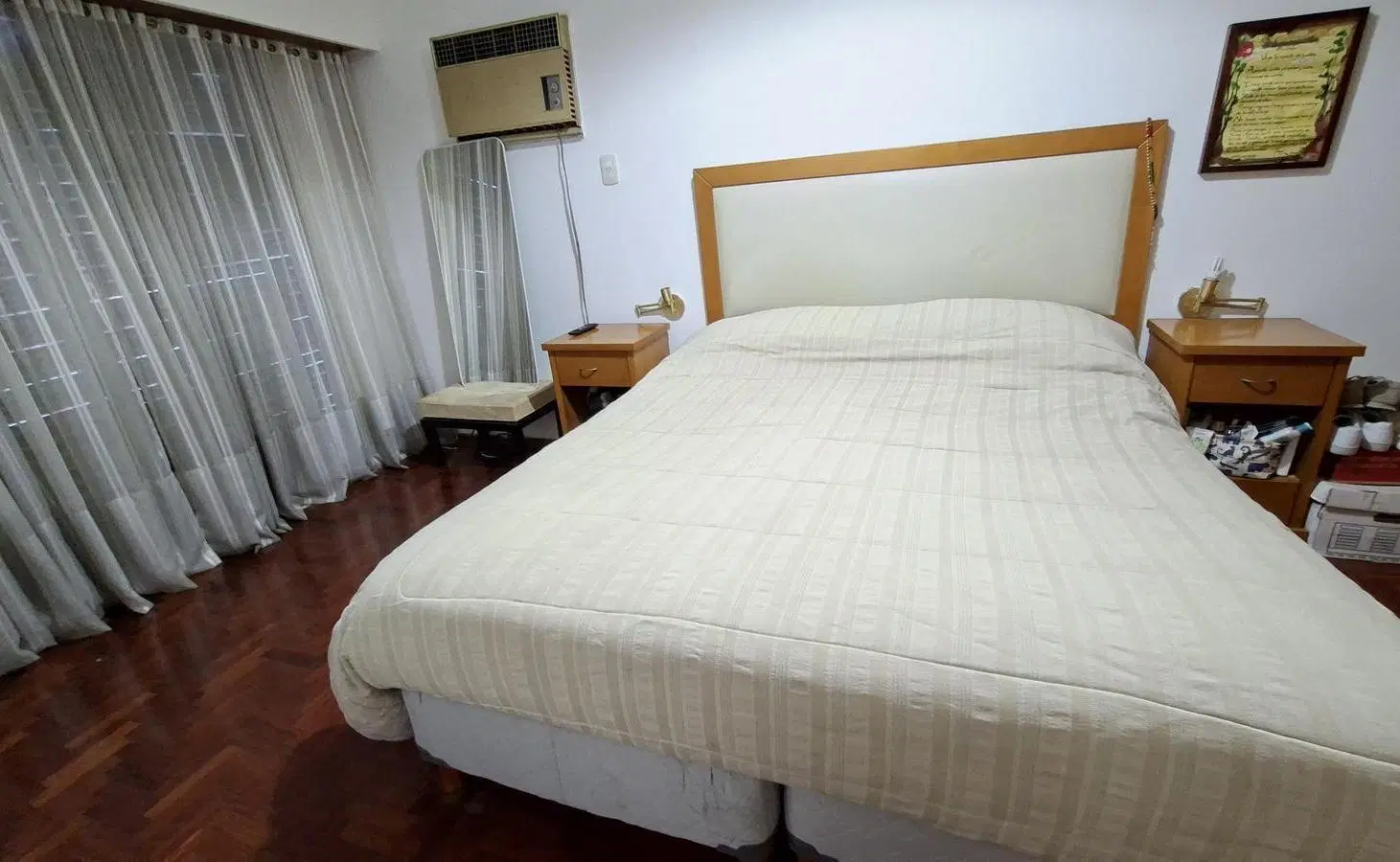 Venta casa 3 dormitorios cochera 3