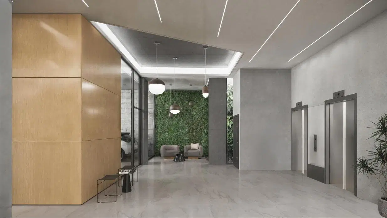 VENTA DEPARTAMENTO POZO 1 DORMITORIO REFINERÍA 3