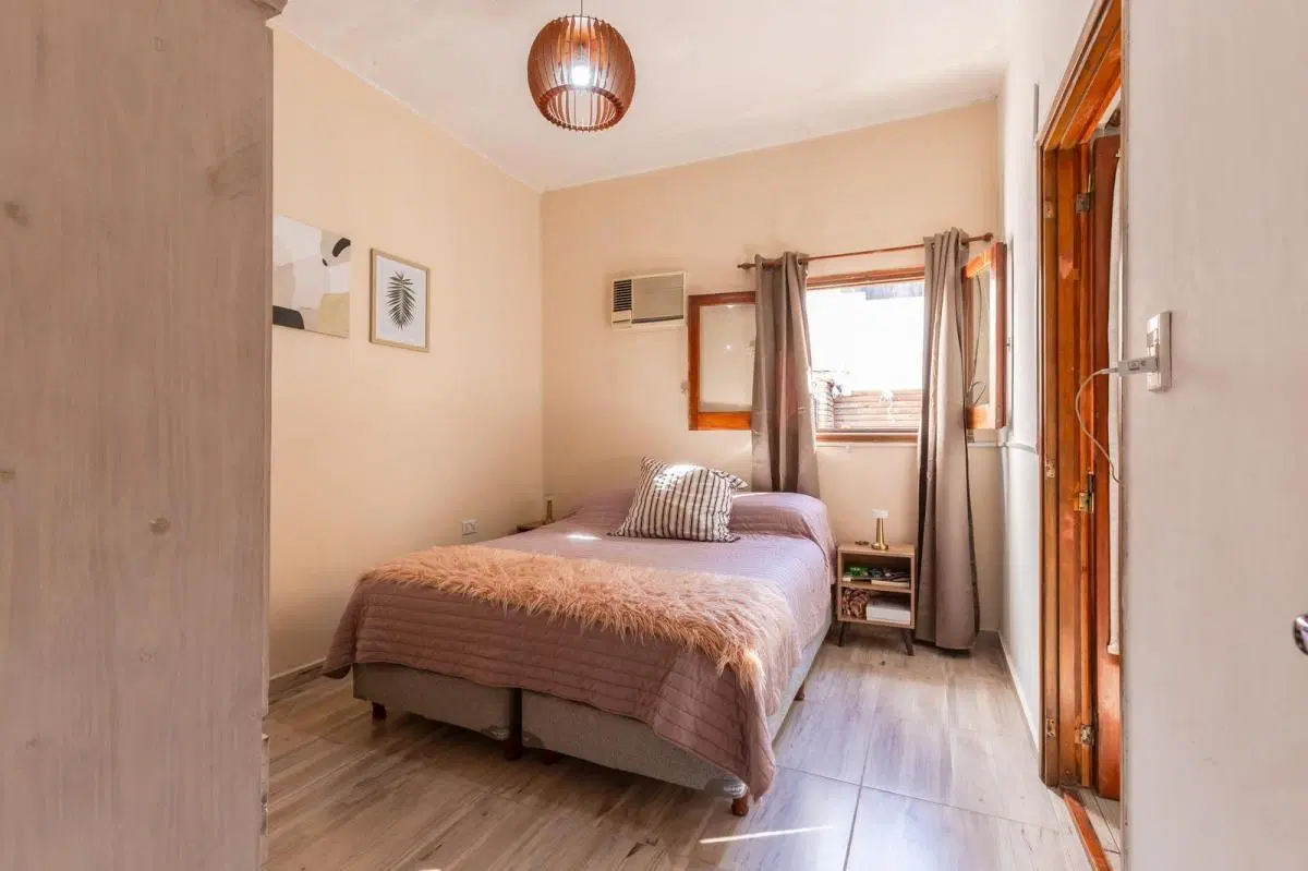 Venta casa 3 dormitorios en España y Hospitales 8
