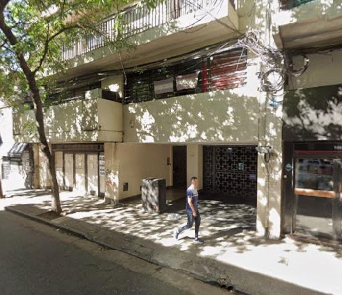 Imagen de la propiedad