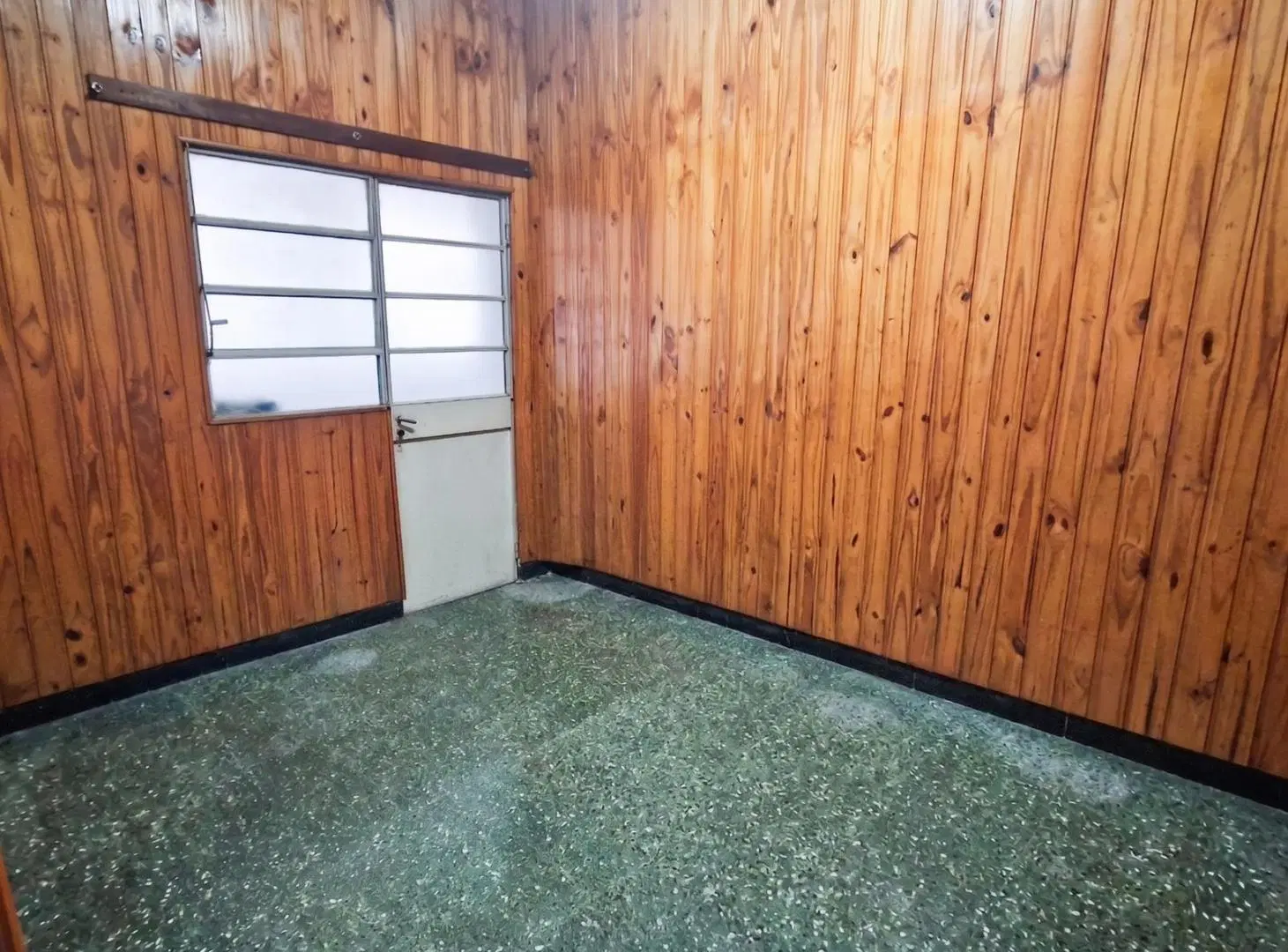 Casa en La Florida 1