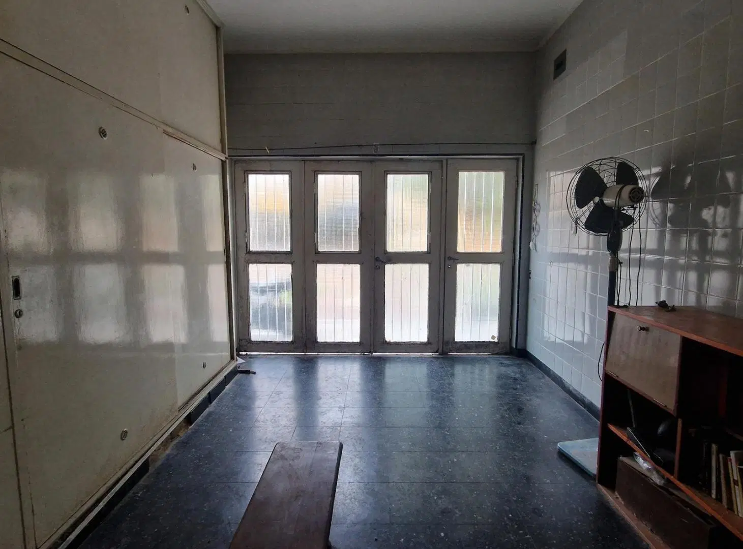 Casa en La Florida 3