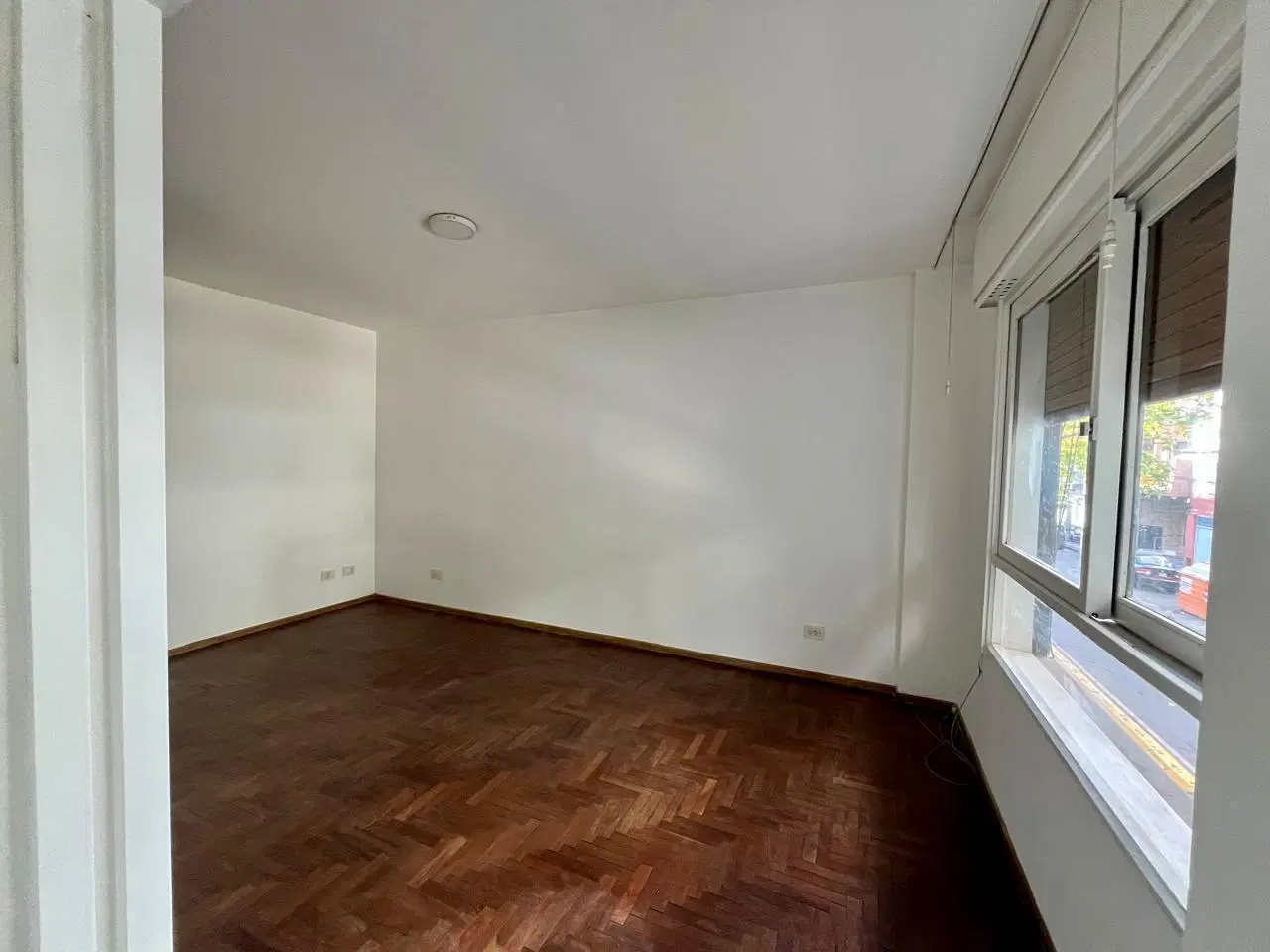 MONOAMBIENTE EN VENTA - B° MARTIN 2