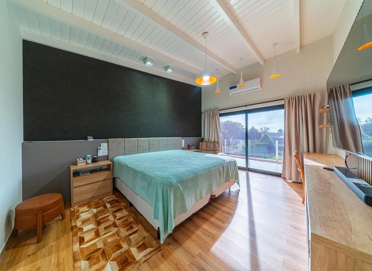 VENTA CASA CAMPOS DE ESTHER 4
