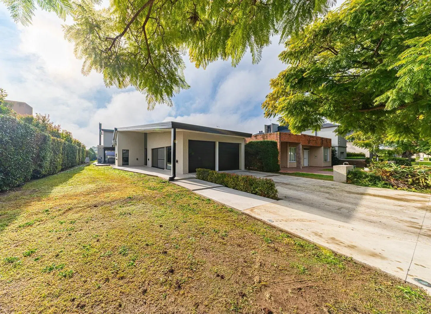 VENTA CASA CAMPOS DE ESTHER 3