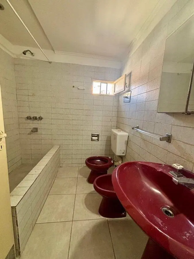 DEPARTAMENTO TIPO PH EN ALQUILER CON TERRAZA 3