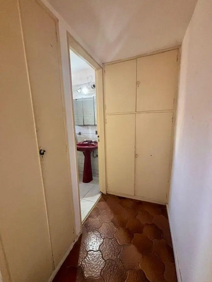 DEPARTAMENTO TIPO PH EN ALQUILER CON TERRAZA 2
