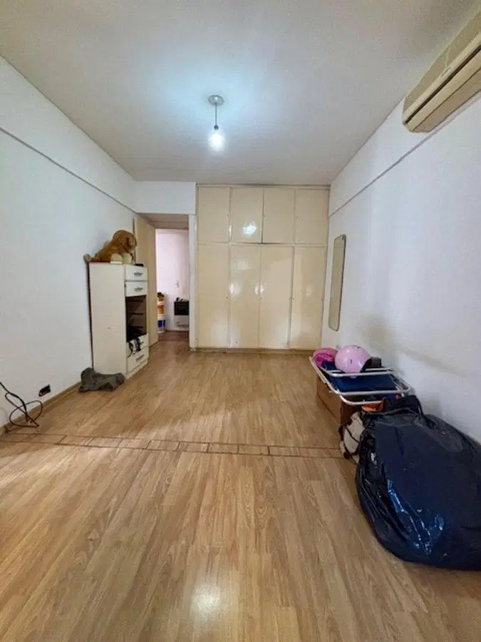 DEPARTAMENTO TIPO PH EN ALQUILER CON TERRAZA 4