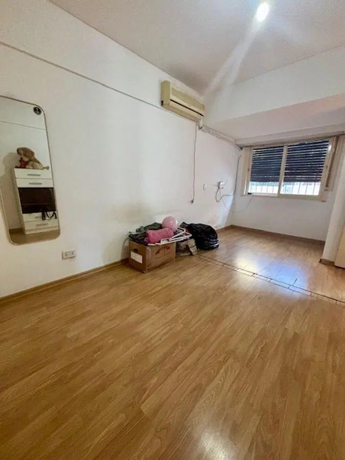 DEPARTAMENTO TIPO PH EN ALQUILER CON TERRAZA 5
