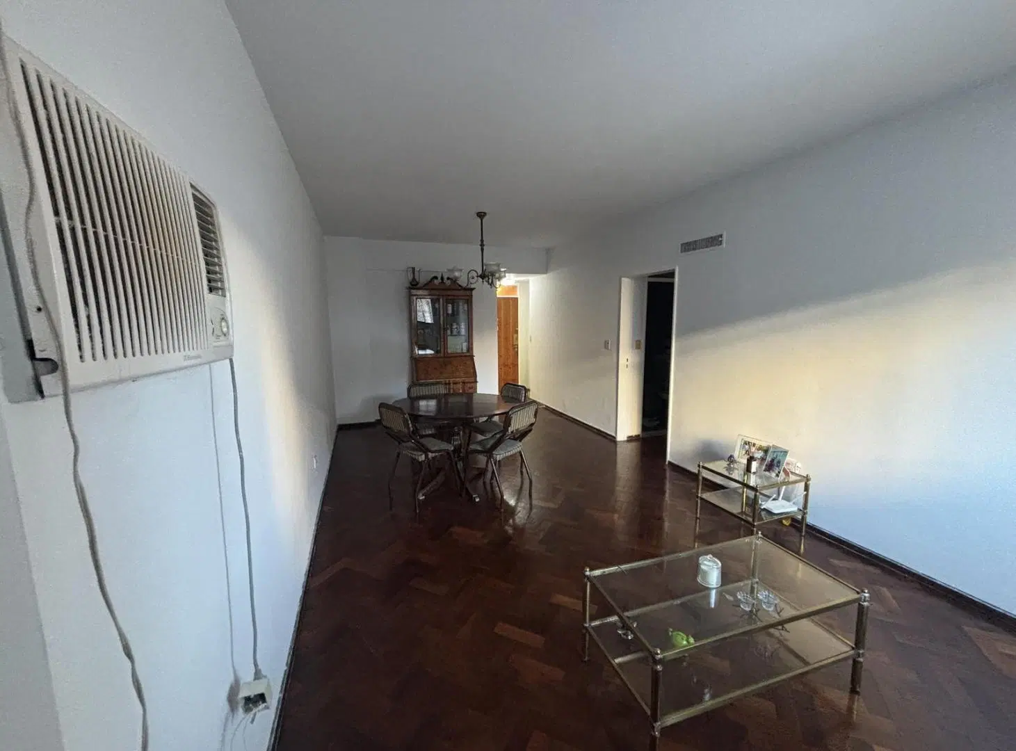 Venta Departamento Amplio Zona Centro 1