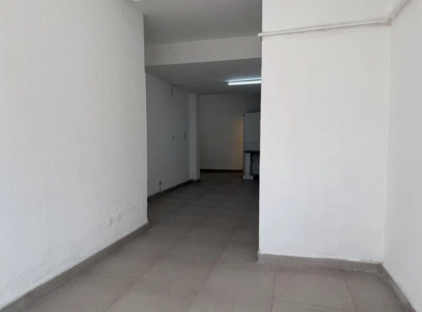 VENETA LOCAL COMECIAL ALEM 2500 8