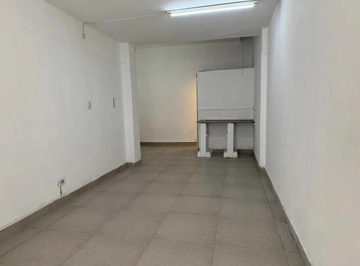 VENETA LOCAL COMECIAL ALEM 2500 2