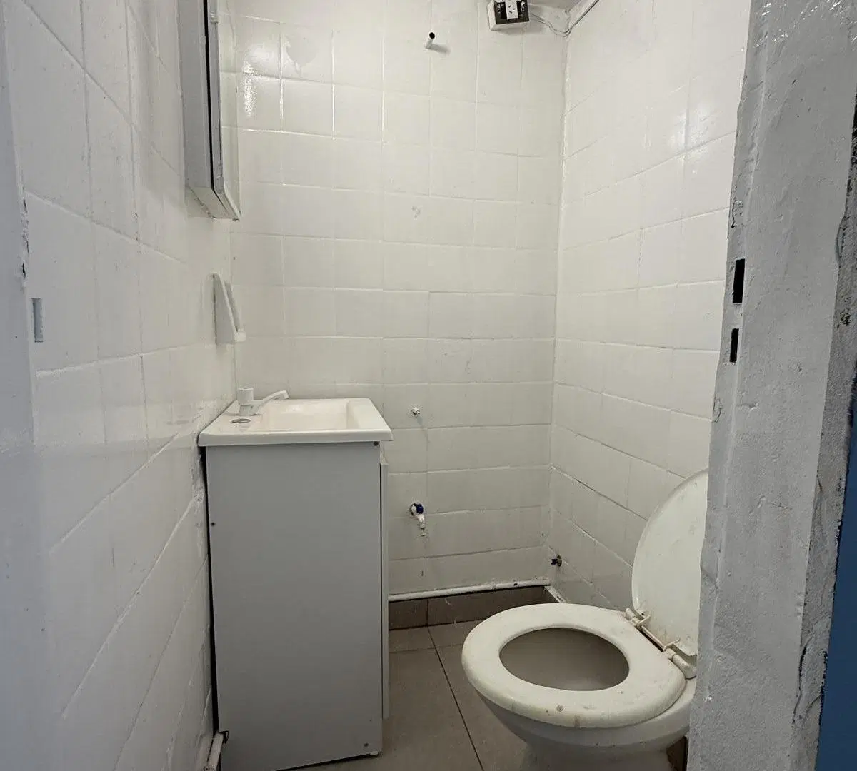 VENETA LOCAL COMECIAL ALEM 2500 3