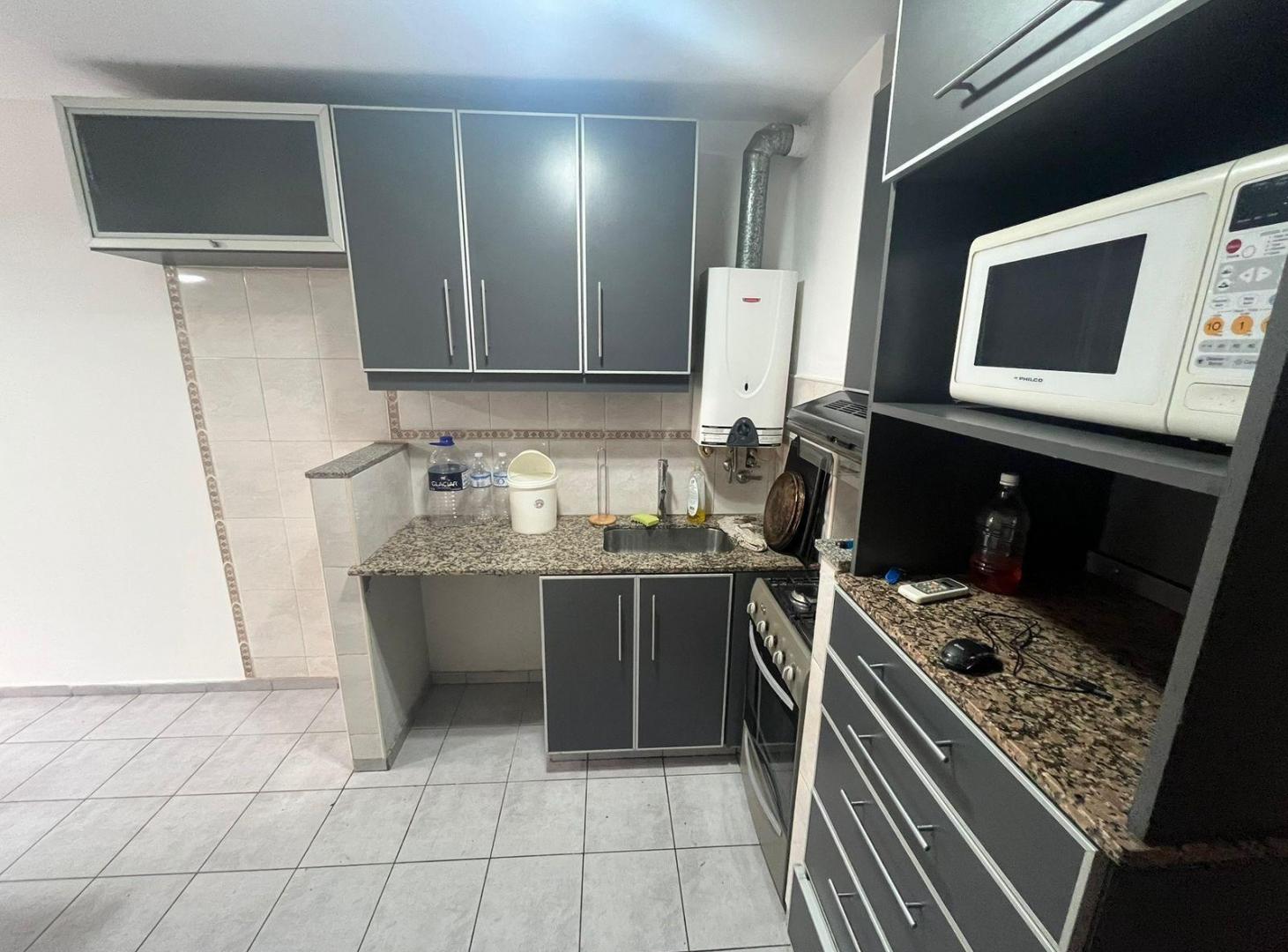 Foto de Departamento venta Pichincha, imagen 4