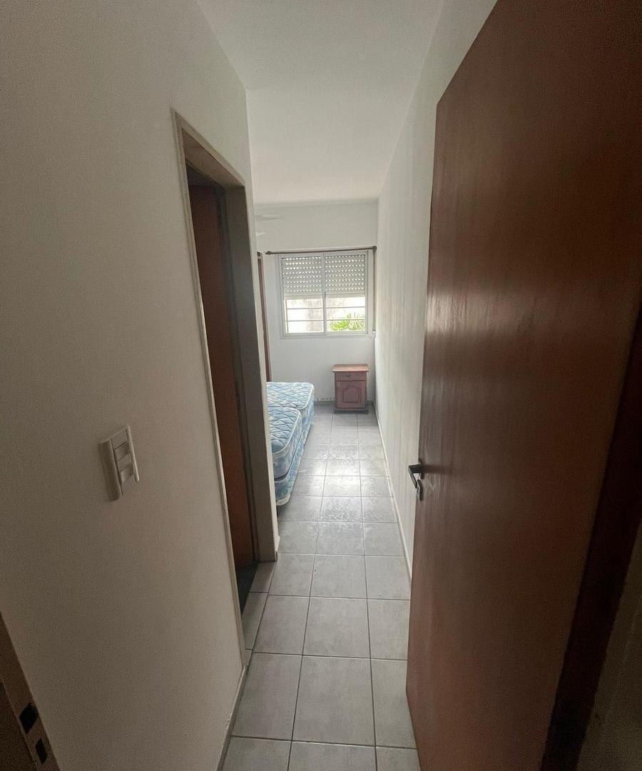 Foto de Departamento venta Pichincha, imagen 1