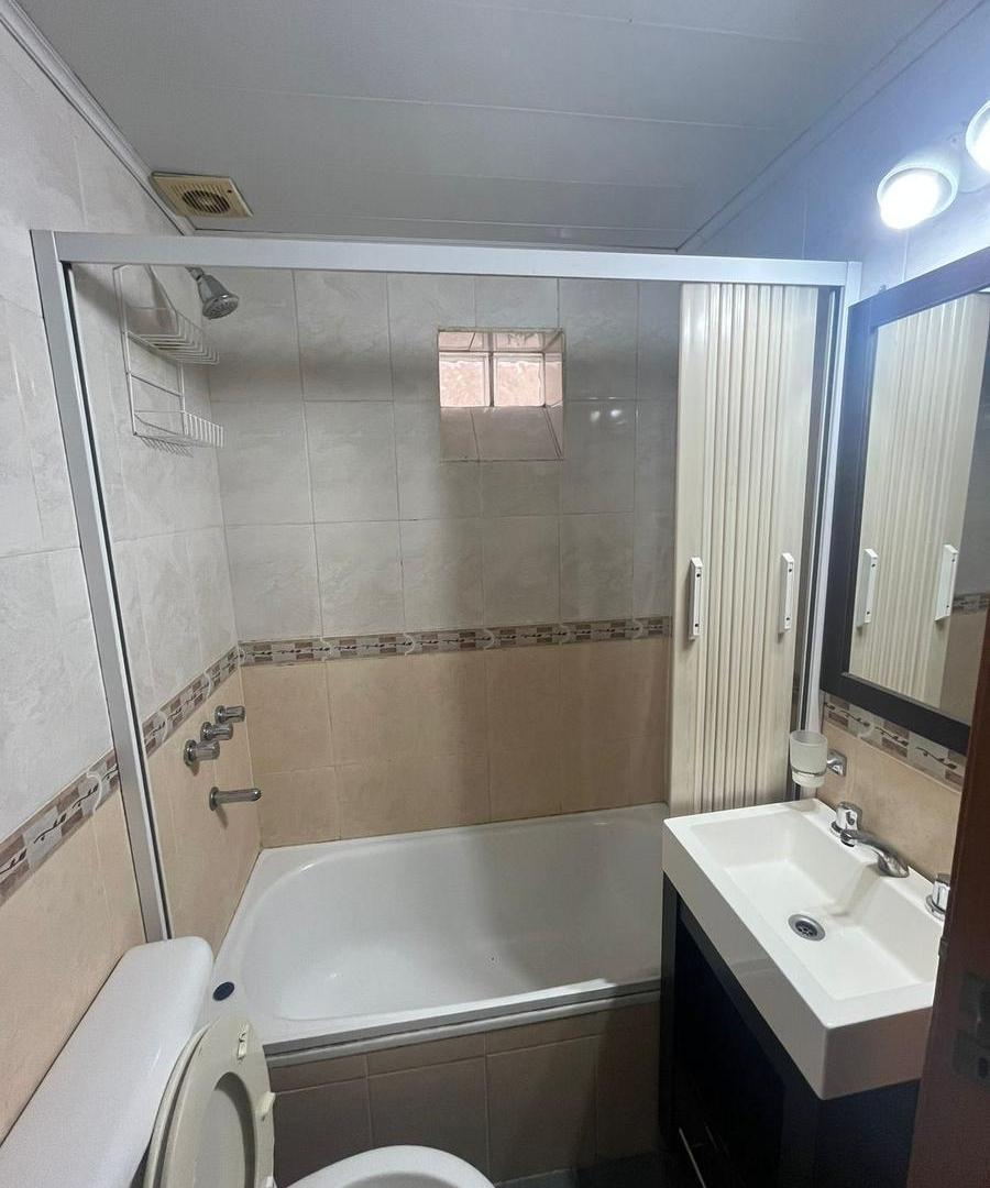 Foto de Departamento venta Pichincha, imagen 2