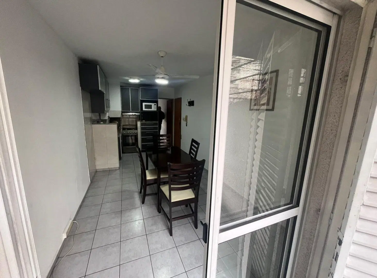 Departamento venta Pichincha 8