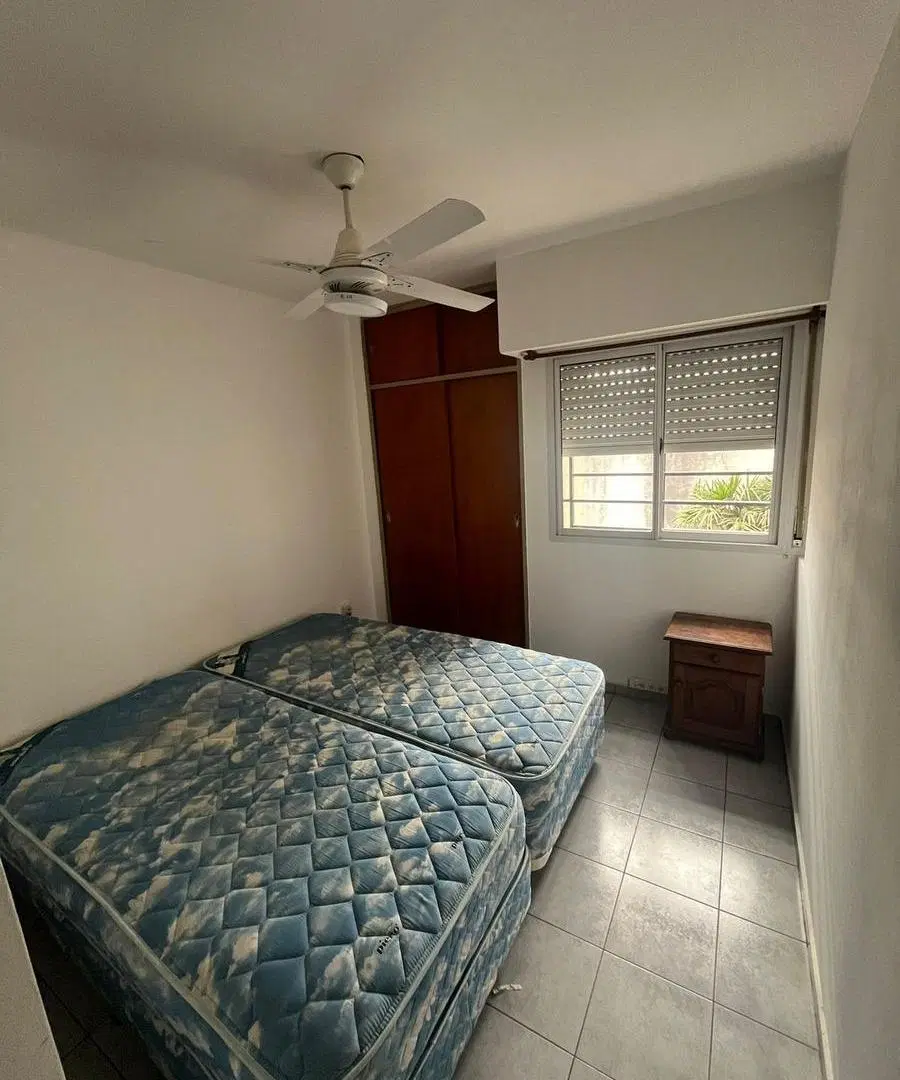 Departamento venta Pichincha 3