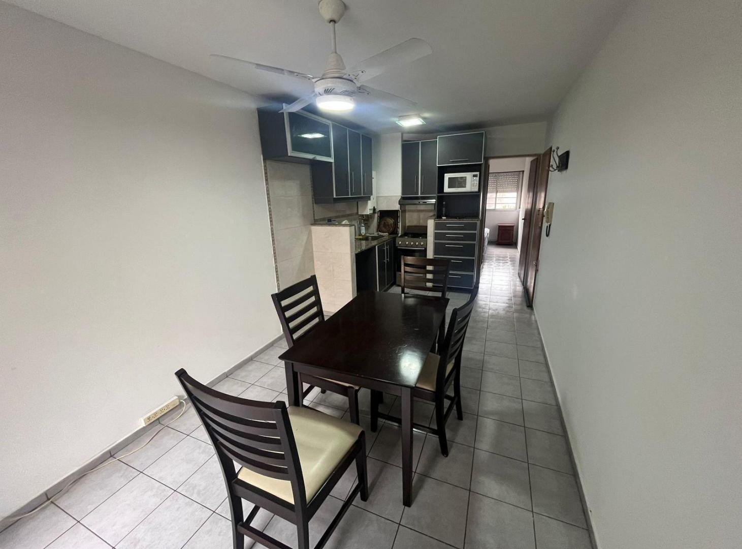 Foto de Departamento venta Pichincha, imagen 5