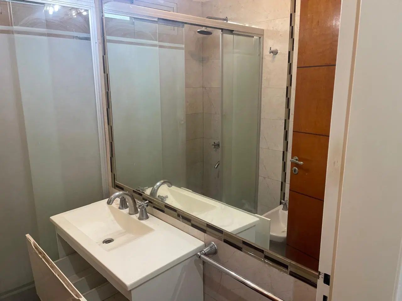 Casa en venta en tierra de sueños 2 2